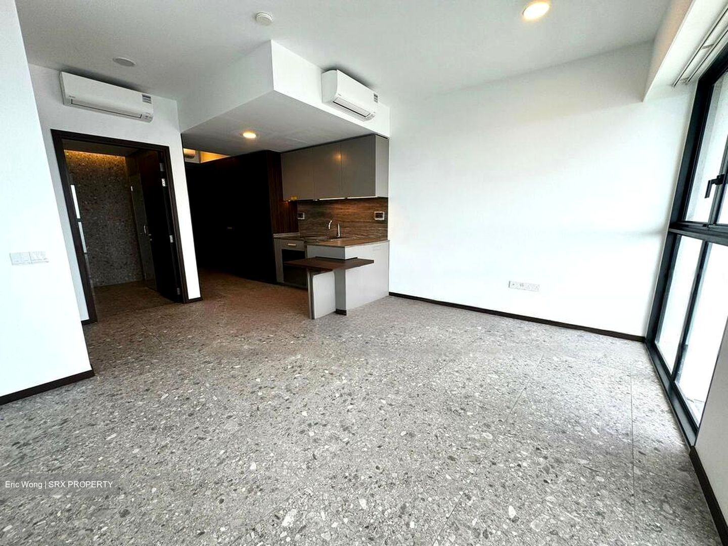 One Pearl Bank (D3), Apartment #459239281